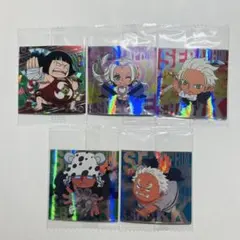 Nora様 リクエスト 2点 まとめ商品