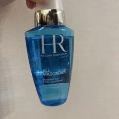 ミキガ様 リクエスト 2点 まとめ商品