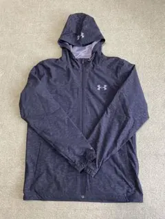 アンダーアーマー LOOSE COUPE LACHE SUELTO