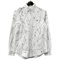 Item thumbnail for item f1a9ff4e-543c-41f7-a059-fe6068bb0e41