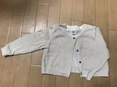 Item thumbnail for item b06c9b55-11c3-4801-92b8-aebfdcb9e105