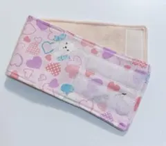 Item thumbnail for item 09a53c39-0239-485c-a72a-c59f397af39a