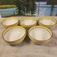 Pigpen様 リクエスト 2点 まとめ商品