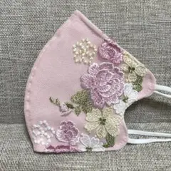 new)ハンドメイドCICIBELLAタイプ裏地→国産さらし薄地(少し小さめ)