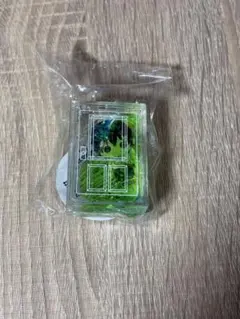 カリスマ 本橋依央利 キーホルダー