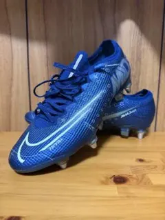2026年最新】Nike マーキュリアルヴェイパー SGの人気アイテム - メルカリ