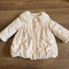 2025年最新】coeur a coeurの人気アイテム - メルカリ