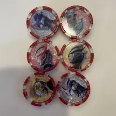 ウルトラマン キャラクター玩具