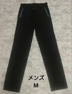 Item thumbnail for item 468b57ca-67f6-40cd-bb42-7fa914cf9681