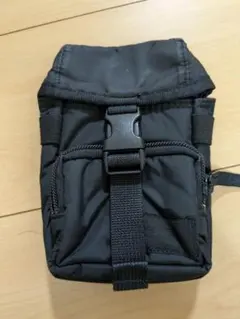 ヘッドポーター ブラックビューティー PDAケース ヘッドポーター ブラックビューティー PDAケース