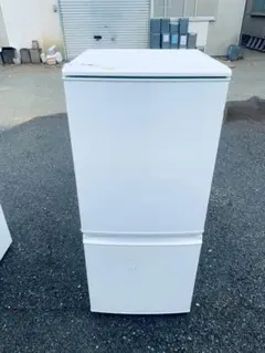 2025年最新】sj-d14aの人気アイテム - メルカリ