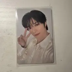 txtボムギュトレカ