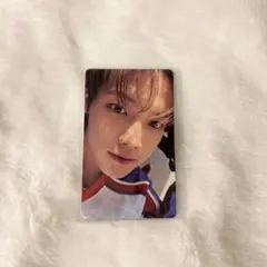 INI 木村柾哉　035