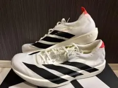 アディダス 陸上競技