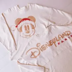 2025年最新】スピリットジャージー ディズニー xsの人気アイテム