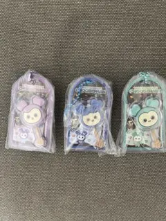 TWICE サブリー　まとめ売り 2025年最新】サブリーの人気アイテム - メルカリ