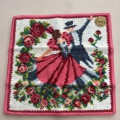 Item thumbnail for item deea1256-7b80-4e8f-8c92-459de8bfb55b