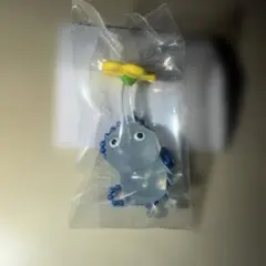 氷ピクミンのサムネイル