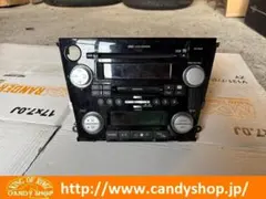 日野 セレガ 新品メーターパネル - メルカリ