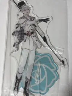 村上隆 土田麦僊インスパイア舞妓さん UR PSA9 村上隆 土田麦僊インスパイア舞妓さん UR PSA9 - メルカリ