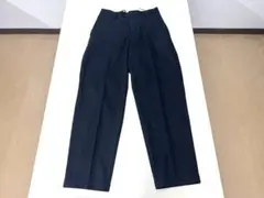 ユナイテッドアローズ パンツ