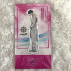 アイドリッシュセブン 6周年 Re:vale 百　アクリルスタンド