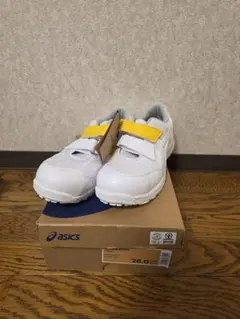 2026年最新】アシックス asics ビッカーEX-αの人気アイテム - メルカリ