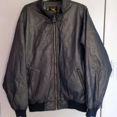 DESCENTE 　 デサント　ジャンパー