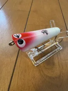 2025年最新】zeal 寿の人気アイテム - メルカリ