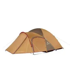 Snow Peak Amenity Dome S Tent