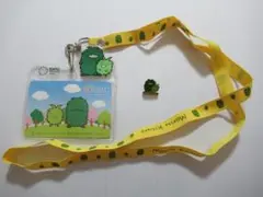 モリゾー キッコロ 愛・地球博 2005年 ピンバッジ 未使用 - メルカリ