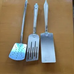 Item thumbnail for item 2dfcf142-facc-42c0-9ea2-a5018f22b263