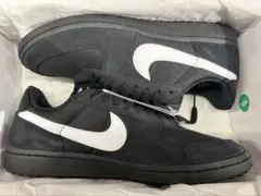 【新品/27cm】NIKE Field General