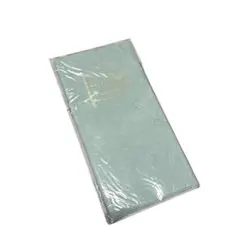 Item thumbnail for item 43a2835a-29b2-4aa1-bb8c-abb02e557e6c