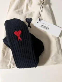 2026年最新】amiparis 靴下の人気アイテム - メルカリ