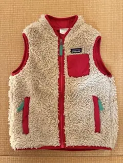 mii 80〜95 春夏　ベビー服様 リクエスト 2点 まとめ商品