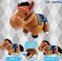 Item thumbnail for item f1942232-e642-4732-838a-4b3b77761ad4