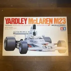 2025年最新】タミヤ m23の人気アイテム - メルカリ