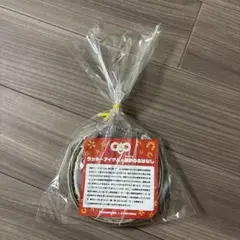 蹄鉄（ていてつ）