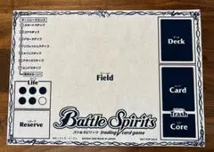 クトグア様 リクエスト 2点 まとめ商品