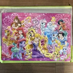 Item thumbnail for item a1262c09-9852-4565-b9e7-e27f5f628088