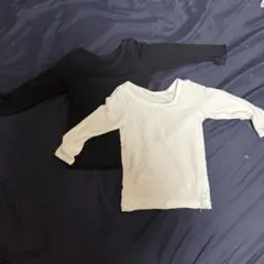 肌着 ベビー肌着