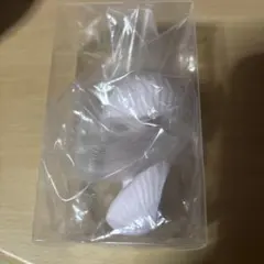 Item thumbnail for item ef8df3a1-7712-45ed-883d-c1ea0747b840