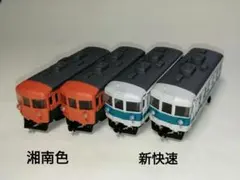 2025年最新】KATO 153系の人気アイテム - メルカリ