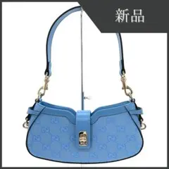 Item thumbnail for item 3d3601b0-aa67-4450-a8cf-4b71331c9fe1