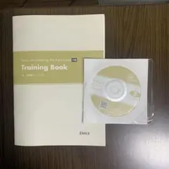 Focus on Listening Training Book