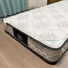 2025年最新】サータ Serta マットレスの人気アイテム - メルカリ