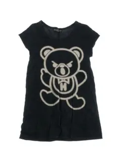 HYSTERIC GLAMOUR ワンピース