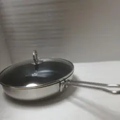 Item thumbnail for item e7453324-cb79-42c1-9412-6e96f5ad91a4