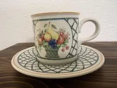 Item thumbnail for item 181eb93c-7e5b-459f-b0b0-b27a64ffc7a5